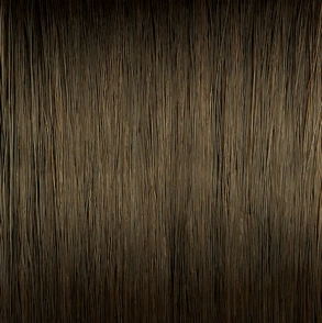 Joico Lumishine Permanent Créme - 5NA (5.01) Natural Ash Light Brown Hajfesték 74ml főképe
